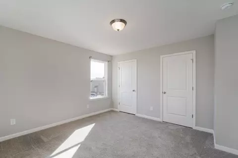 1017 Muna Ct, Spring Hill, TN 37174 photo 21