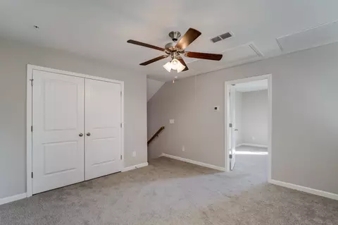 1017 Muna Ct, Spring Hill, TN 37174 photo 19