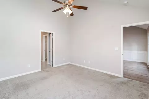 1017 Muna Ct, Spring Hill, TN 37174 photo 14