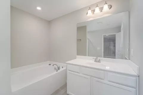 1017 Muna Ct, Spring Hill, TN 37174 photo 17