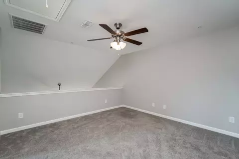 1017 Muna Ct, Spring Hill, TN 37174 photo 20