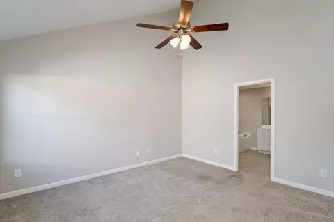 1017 Muna Ct, Spring Hill, TN 37174 photo 13
