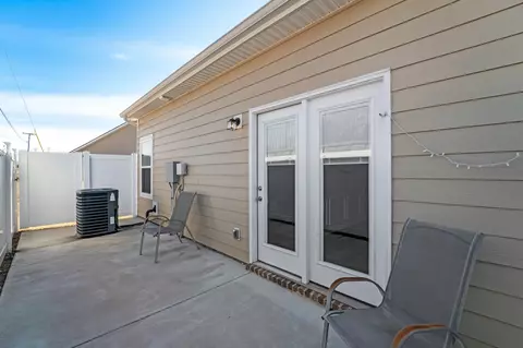 1017 Muna Ct, Spring Hill, TN 37174 photo 26