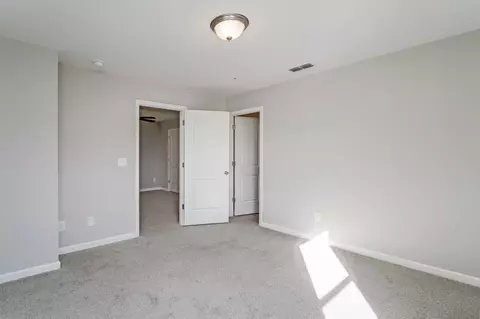 1017 Muna Ct, Spring Hill, TN 37174 photo 22