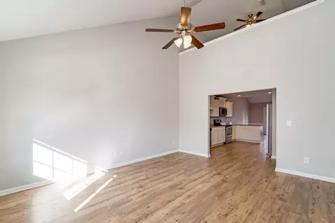 1017 Muna Ct, Spring Hill, TN 37174 photo 6
