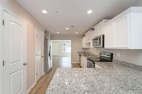 1017 Muna Ct, Spring Hill, TN 37174 photo 10