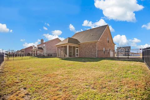 505 Eagleview Dr, Eagleville, TN 37060 photo 40
