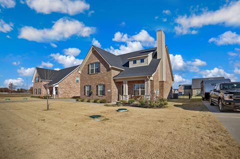 505 Eagleview Dr, Eagleville, TN 37060 photo 4