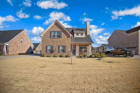 505 Eagleview Dr, Eagleville, TN 37060 photo 2