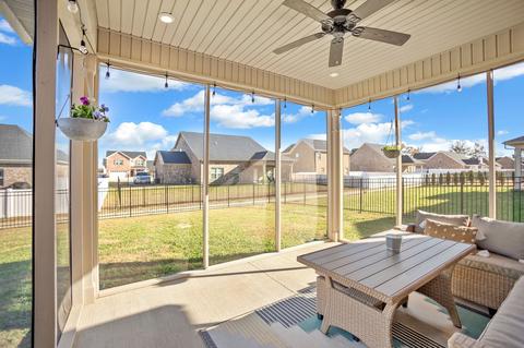 505 Eagleview Dr, Eagleville, TN 37060 photo 37