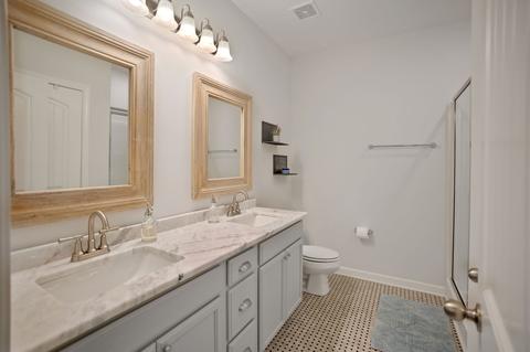 505 Eagleview Dr, Eagleville, TN 37060 photo 22