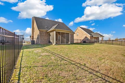 505 Eagleview Dr, Eagleville, TN 37060 photo 41