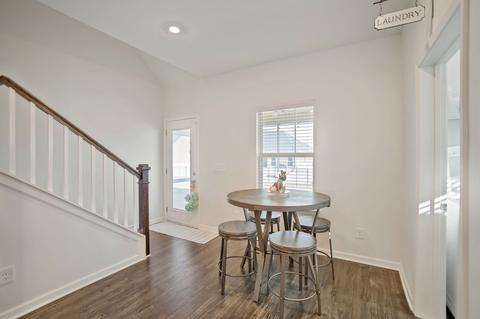 505 Eagleview Dr, Eagleville, TN 37060 photo 15