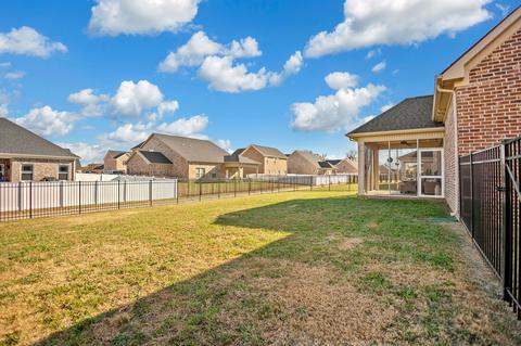 505 Eagleview Dr, Eagleville, TN 37060 photo 39