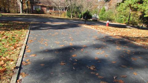 408 Golfview Ln, Springfield, TN 37172 photo 13