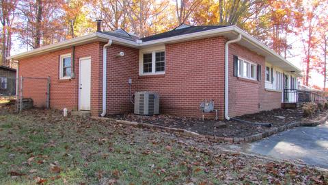 408 Golfview Ln, Springfield, TN 37172 photo 12