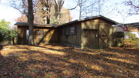408 Golfview Ln, Springfield, TN 37172 photo 15