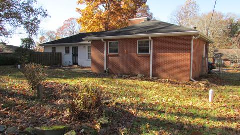 408 Golfview Ln, Springfield, TN 37172 photo 11