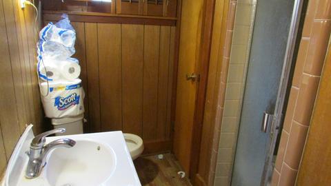 408 Golfview Ln, Springfield, TN 37172 photo 7