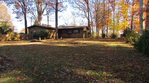 408 Golfview Ln, Springfield, TN 37172 photo 14