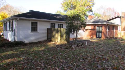 408 Golfview Ln, Springfield, TN 37172 photo 9
