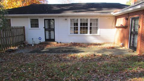 408 Golfview Ln, Springfield, TN 37172 photo 10