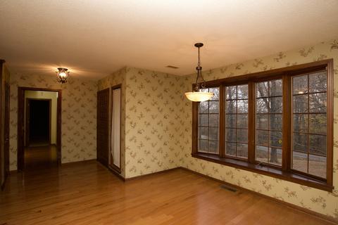 4854 E Smith Rd, Greenbrier, TN 37073 photo 6