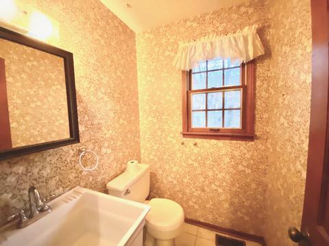 4854 E Smith Rd, Greenbrier, TN 37073 photo 19