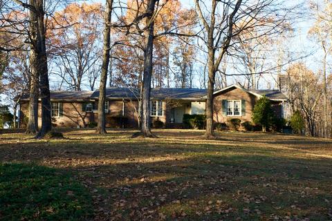 4854 E Smith Rd, Greenbrier, TN 37073 photo 4