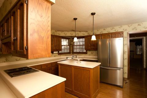 4854 E Smith Rd, Greenbrier, TN 37073 photo 5