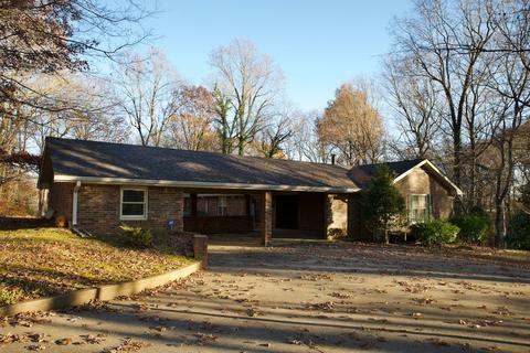 4854 E Smith Rd, Greenbrier, TN 37073 photo 3