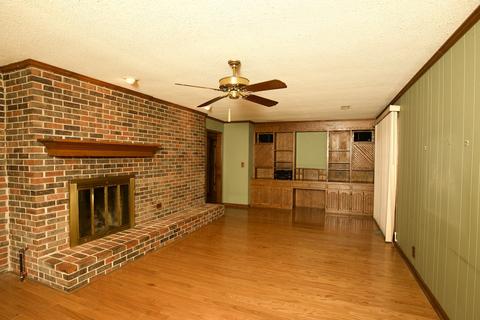 4854 E Smith Rd, Greenbrier, TN 37073 photo 8
