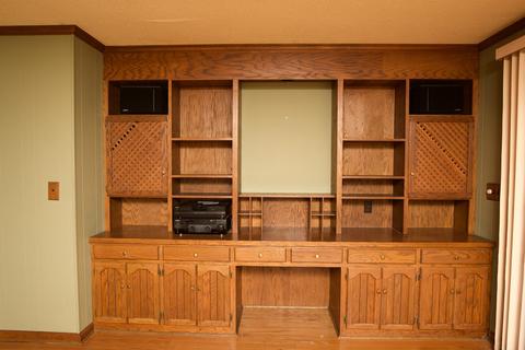 4854 E Smith Rd, Greenbrier, TN 37073 photo 9