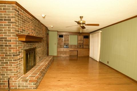 4854 E Smith Rd, Greenbrier, TN 37073 photo 10