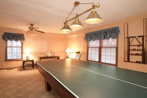 4854 E Smith Rd, Greenbrier, TN 37073 photo 17