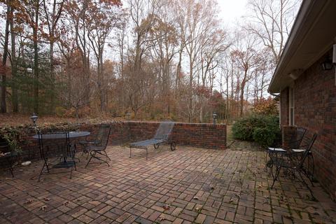 4854 E Smith Rd, Greenbrier, TN 37073 photo 20