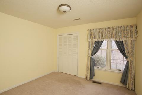 4854 E Smith Rd, Greenbrier, TN 37073 photo 15
