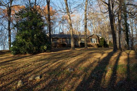 4854 E Smith Rd, Greenbrier, TN 37073 photo 22