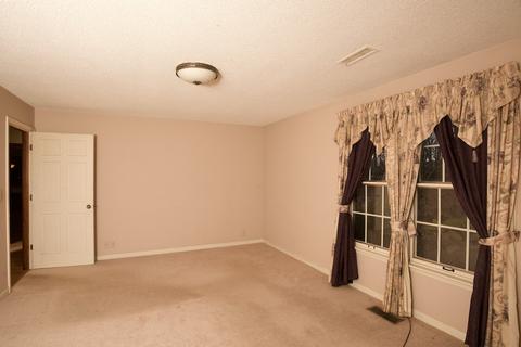 4854 E Smith Rd, Greenbrier, TN 37073 photo 12