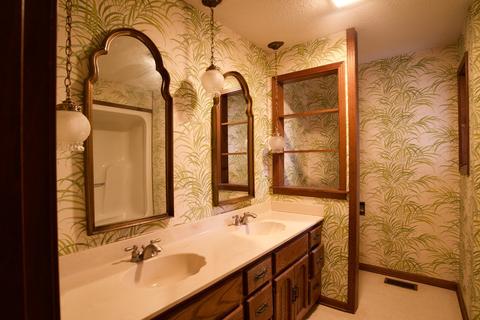 4854 E Smith Rd, Greenbrier, TN 37073 photo 16