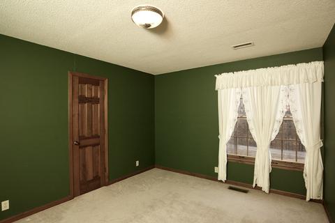 4854 E Smith Rd, Greenbrier, TN 37073 photo 14
