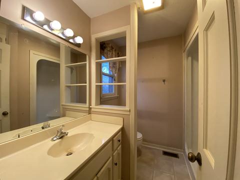 4854 E Smith Rd, Greenbrier, TN 37073 photo 13
