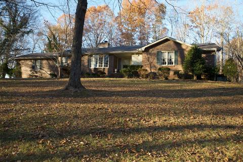 4854 E Smith Rd, Greenbrier, TN 37073 photo 2