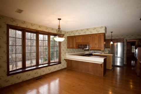 4854 E Smith Rd, Greenbrier, TN 37073 photo 7