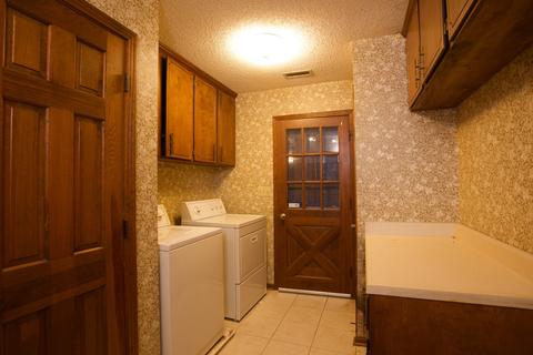 4854 E Smith Rd, Greenbrier, TN 37073 photo 18