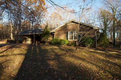 4854 E Smith Rd, Greenbrier, TN 37073 photo 21