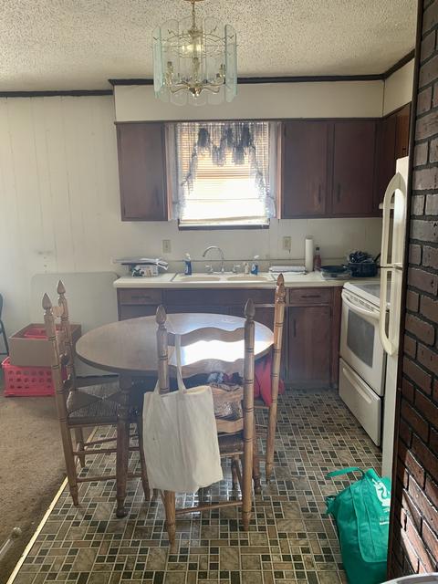 805 Goldcrest Dr, Springfield, TN 37172 photo 9