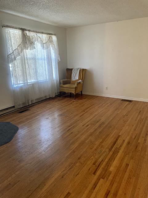 805 Goldcrest Dr, Springfield, TN 37172 photo 3