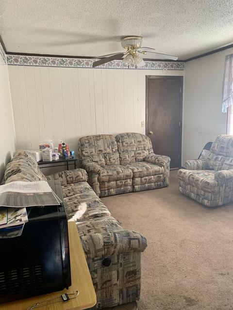 805 Goldcrest Dr, Springfield, TN 37172 photo 8