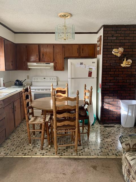 805 Goldcrest Dr, Springfield, TN 37172 photo 7